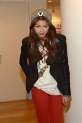 imagebam.com