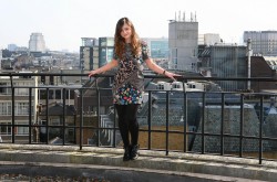 imagebam.com