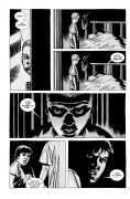 The Walking Dead (Volume 14) - No Way Out The Walking Dead (Volume 14) - No Way Out