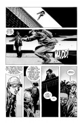 The Walking Dead (Volume 13) - Too Far Gone The Walking Dead (Volume 13) - Too Far Gone