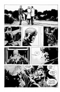 The Walking Dead (Volume 13) - Too Far Gone The Walking Dead (Volume 13) - Too Far Gone