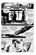 The Walking Dead (Volume 13) - Too Far Gone The Walking Dead (Volume 13) - Too Far Gone