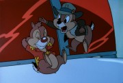 Чип и Дейл спешат на помощь / Chip 'n Dale Rescue Rangers (сериал 1988-1990) 2cf711230073059