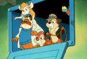 Чип и Дейл спешат на помощь / Chip 'n Dale Rescue Rangers (сериал 1988-1990) D0d236230072608
