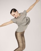 imagebam.com