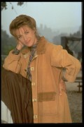 Доктор Куин, женщина врач / Dr. Quinn, Medicine Woman (сериал 1993–1998) E1a7f6230091190