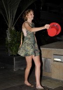 imagebam.com