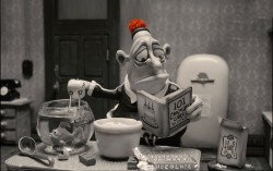 imagebam.com