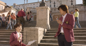 Download Hotaru the Movie: It's Only a Little Light in My Life 2012 BluRay 720p DTS x264-CHD