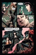 Vampirella Strikes #1 Vampirella Strikes #1