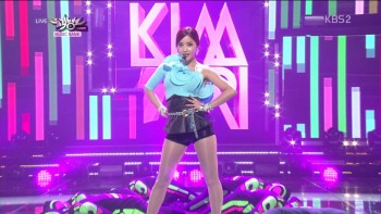 Download Kpop Live 20130104 1080i HDTV