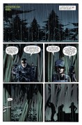 G.I. Joe Cobra #20 G.I. Joe Cobra #20