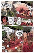 Godzilla - The Half Century War #2 Godzilla - The Half Century War #2