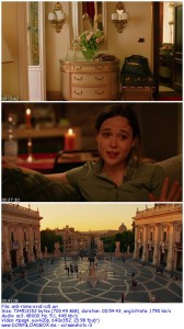 Download To Rome with Love 2012 PROPER BDRip XviD-AN0NYM0US