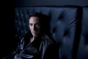 Брюс Спрингстин (Bruce Springsteen)  фото Danny Clinch для 'Wrecking Ball' 2011 (8xHQ) A050f3230390308