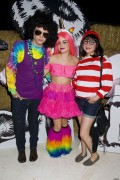 imagebam.com