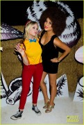 imagebam.com