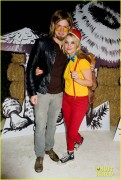 imagebam.com