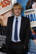 Оуэн Уилсон (Owen Wilson) на премьере фильма 'Hall Pass' в Лос Анжелесе, 23.02.11 (53xHQ) 8db209230435081