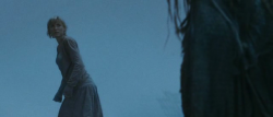 Silent Hill (2006) PL.DVDRip.XviD.AC3-ZTR / Lektor PL + X264 Silent Hill (2006) PL.DVDRip.XviD.AC3-ZTR / Lektor PL + X264