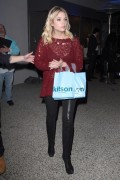 imagebam.com