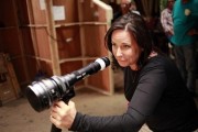imagebam.com