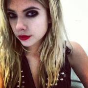 imagebam.com