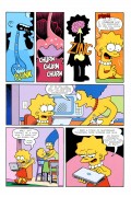 Bart Simpson (1-78 series) Bart Simpson (1-78 series)