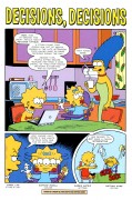 Bart Simpson (1-78 series) Bart Simpson (1-78 series)