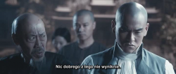 Tai Chi Zero (2012) PLSUBBED.BRRiP.XviD.AC3-PBWT Wtopione Napisy PL +rmvb Tai Chi Zero (2012) PLSUBBED.BRRiP.XviD.AC3-PBWT Wtopione Napisy PL +rmvb