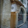 imagebam.com