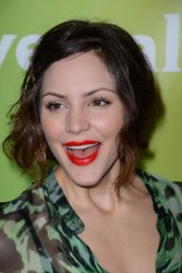 imagebam.com