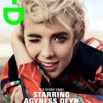 imagebam.com