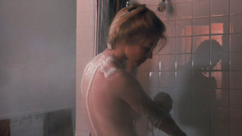 [Kép: 577002230844566.jpg]