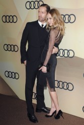 imagebam.com