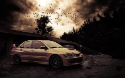 imagebam.com