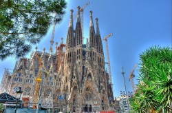 imagebam.com