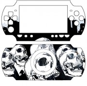 Forum Image: http://thumbnails103.imagebam.com/23100/a1e37a230996368.jpg