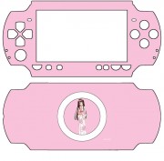 Forum Image: http://thumbnails103.imagebam.com/23100/b84b60230996445.jpg