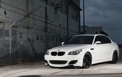 imagebam.com