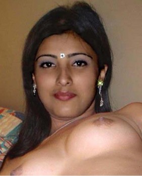 cute teen oral sex free photos Train anal orgasm