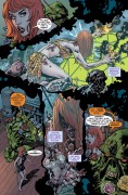 Swamp Thing #16 Swamp Thing #16