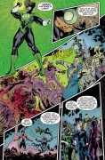 Animal Man #16 Animal Man #16