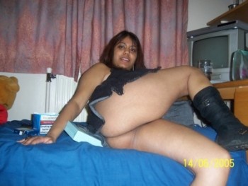 Pakistani nude anties, amateur wife bedroom