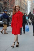 imagebam.com