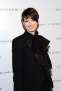 imagebam.com
