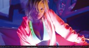 imagebam.com