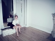 imagebam.com