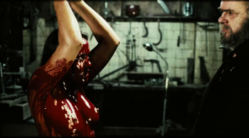 [Kép: 796084231588625.jpg]