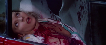 [Kép: 0c9f14231672108.jpg]